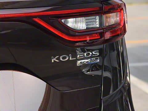 2018�� 2.0L �������Ȱ�