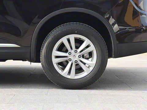 2018�� 2.0L �������Ȱ�