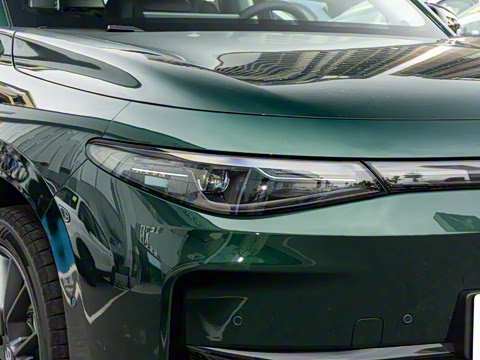 2026�� 605�����״��