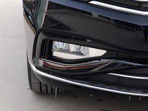 2020�� 330TSI DSG ������