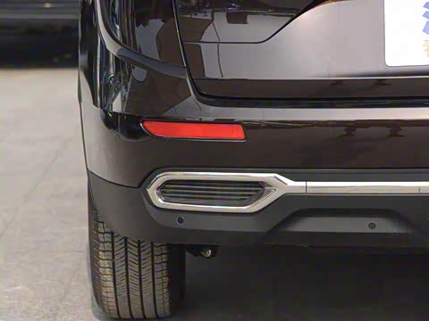 2018�� 2.0L �������Ȱ�