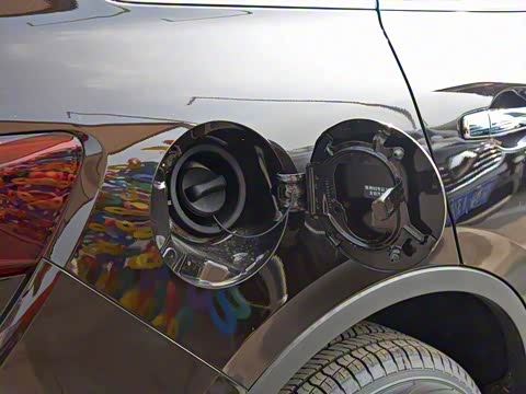 2018�� 2.0L �������Ȱ�