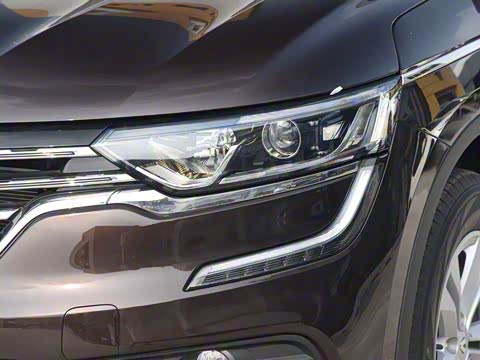 2018�� 2.0L �������Ȱ�