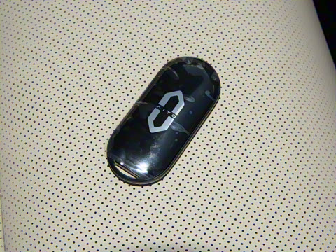 2025�� ����  Ultra ������