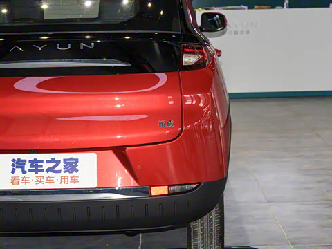 2022�� 30.66kWh ����������