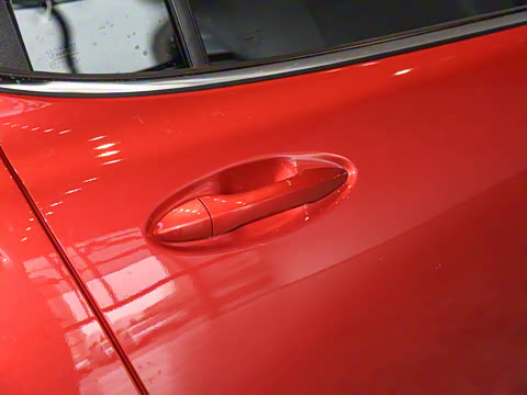 2022�� 30.66kWh ����������