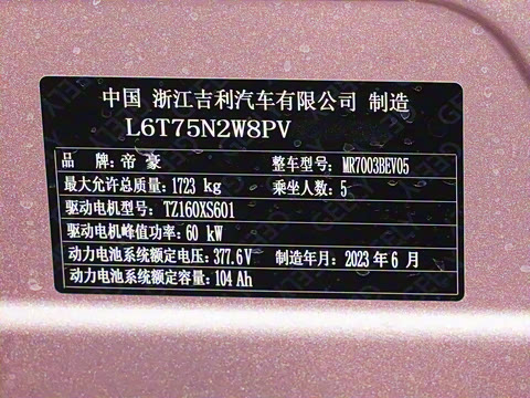 2024�� 401km ө��