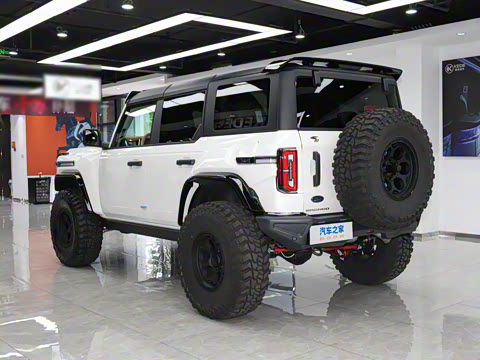 2025�� 2.3T ����SV7 37���ܰ�