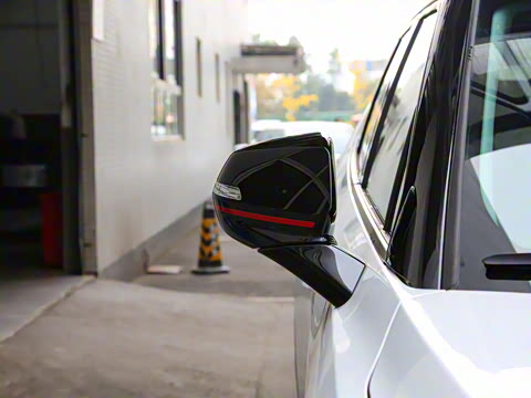 2022�� ��� 650T Redline 5�� �Ͱ�