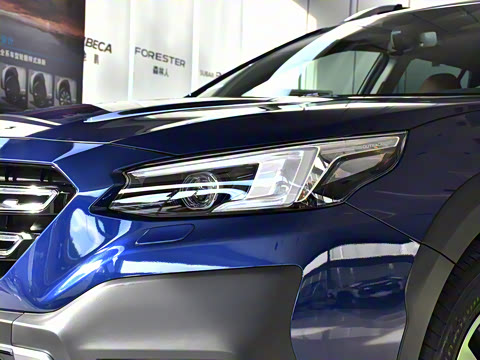 2023�� 2.5i AWD�콢�� EyeSight