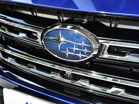 2023�� 2.5i AWD�콢�� EyeSight