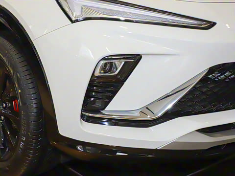 2022�� 1.5T GS ��ȼ��