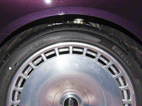 2025�� ���� �ǻ������� 4��