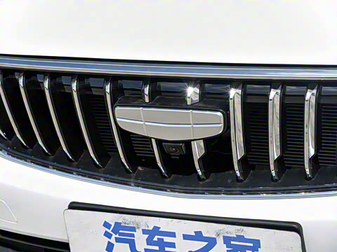 2026�� ��4�� 400������ 1.5L CVT��Խ��