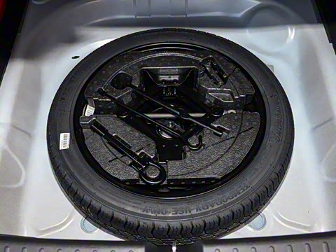 2026�� ��4�� 400������ 1.5L CVT��Խ��