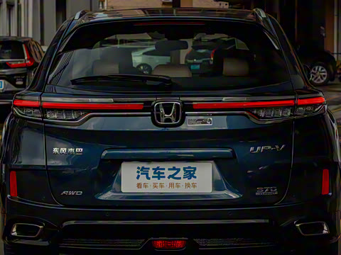 2023�� 370TURBO ����������