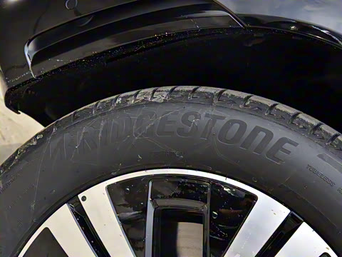 2022�� GLE 350 e 4MATIC ����SUV