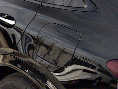 2022�� GLE 350 e 4MATIC ����SUV