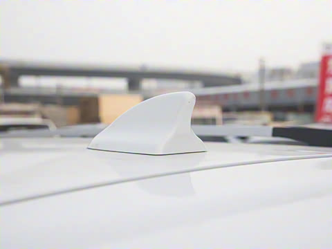 2022�� 1.6L �ֶ�������-�ഺ��