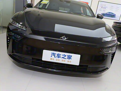 2025�� ���� 550ProѲ����