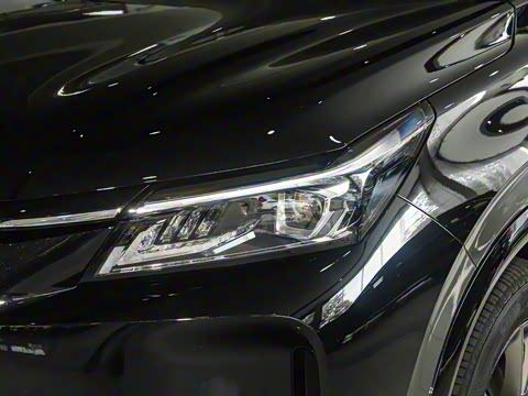 2026�� 165km ������������ 7��