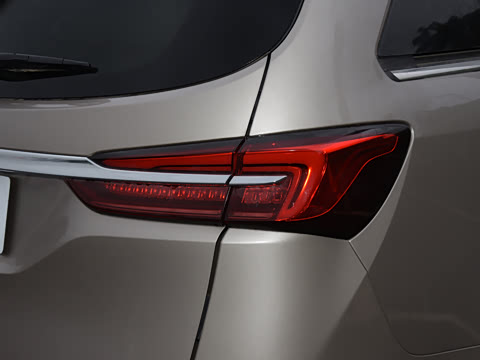 2022�� ½�Ϲ���� 652T �ǻ������