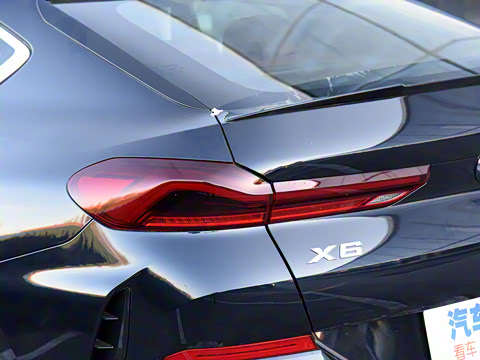 2022�� xDrive40i ������ M�˶���װ