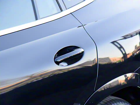 2022�� xDrive40i ������ M�˶���װ