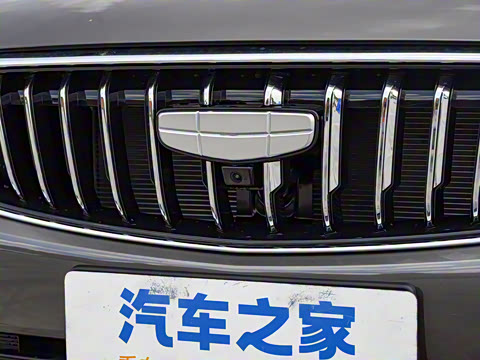 2026�� ��4�� 400������ 1.5L CVT��Խ��