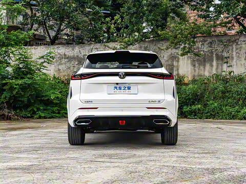 2025�� �ǻ������� 125km ս��+