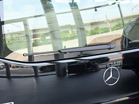 2023�� 2.0T ��Ӣ�� 7��