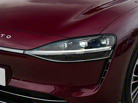 2025�� ���� Max