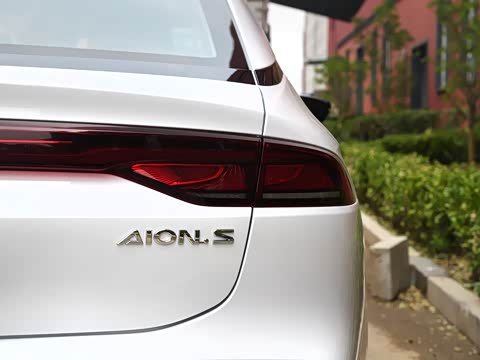 2019�� ��Max 630