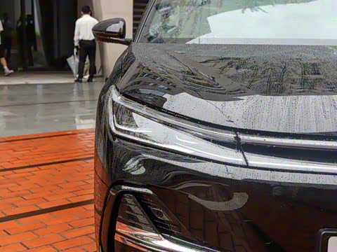 2025�� EM-i 150km �ǽ���