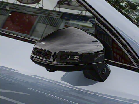 2025�� 550�����״��