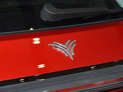 2020�� 520 U��