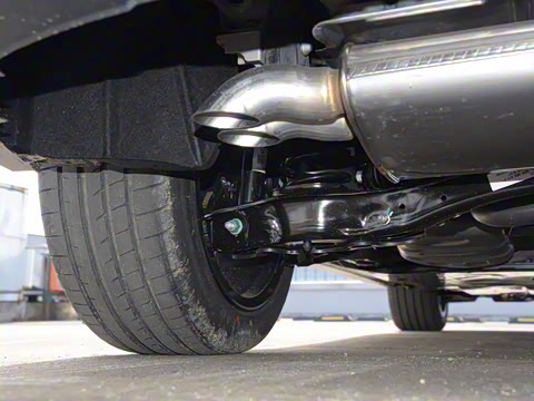 2021�� A3L Limousine 35 TFSI ��ȡ�˶���