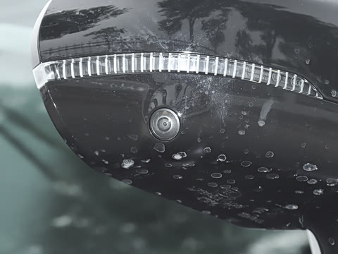 2026�� 210�����״��