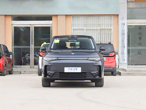 2026�� 605�����״��