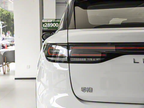 2024�� ���� 200������