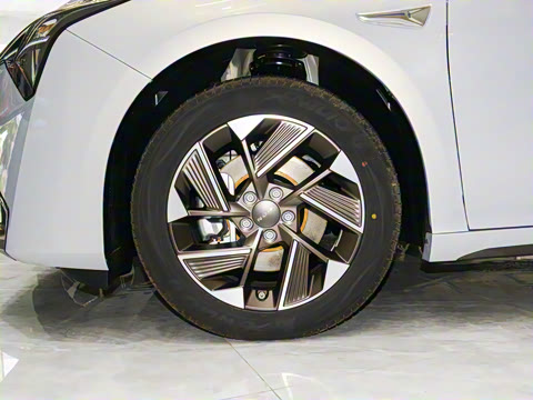 2023�� 70 ������ ��Ԫ�