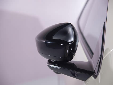 2025�� 702 �������� Ultra