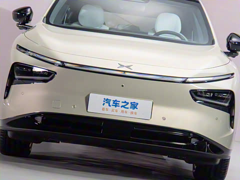 2025�� 702 �������� Ultra