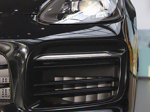 2023�� Cayenne S 2.9T