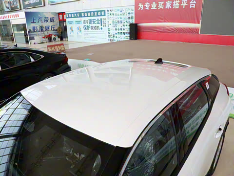 2025�� 1.6T �����