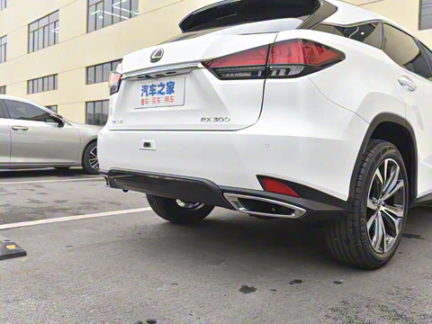 2021�� 300 �����ر��