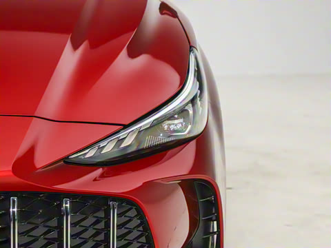 2026�� 300DTGI ȫ���콢MAX��