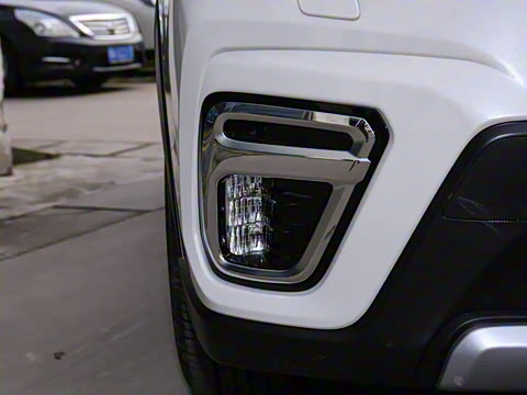 2021�� 2.0i �����˶���EyeSight