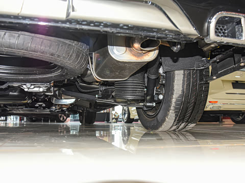 2021�� V 260 L �߶�ʢ��