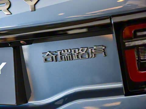 2020�� 249PS R-Dynamic ���ܰ�